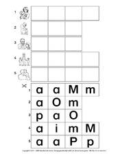 Buchstaben-zusammensetzen-Norddruck.pdf